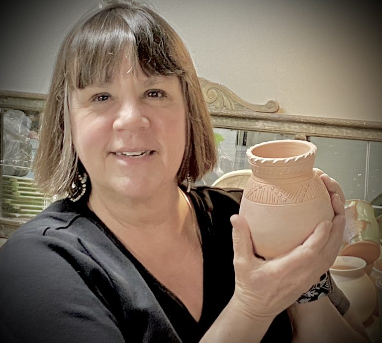 Hillsborough Center Activities History Alive