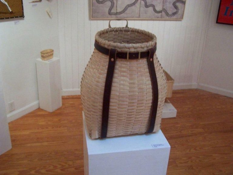 Hillsborough Center Activities History Alive