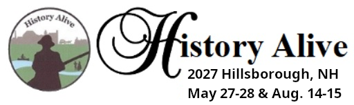 History Alive